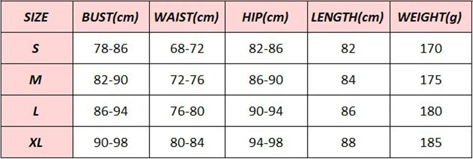

Sexy Women Summer Solid Color Pencil Party Dress Nightclub Hollow Out Design Halter Sleeveless V-neck Slim Hip Mini Dress