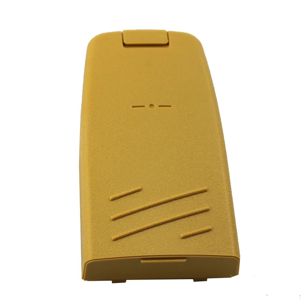 Комплект из 2 предметов BT 52QA ( 3 PIN) Батарея для TOPCON инструмент BT52Q тахеометр