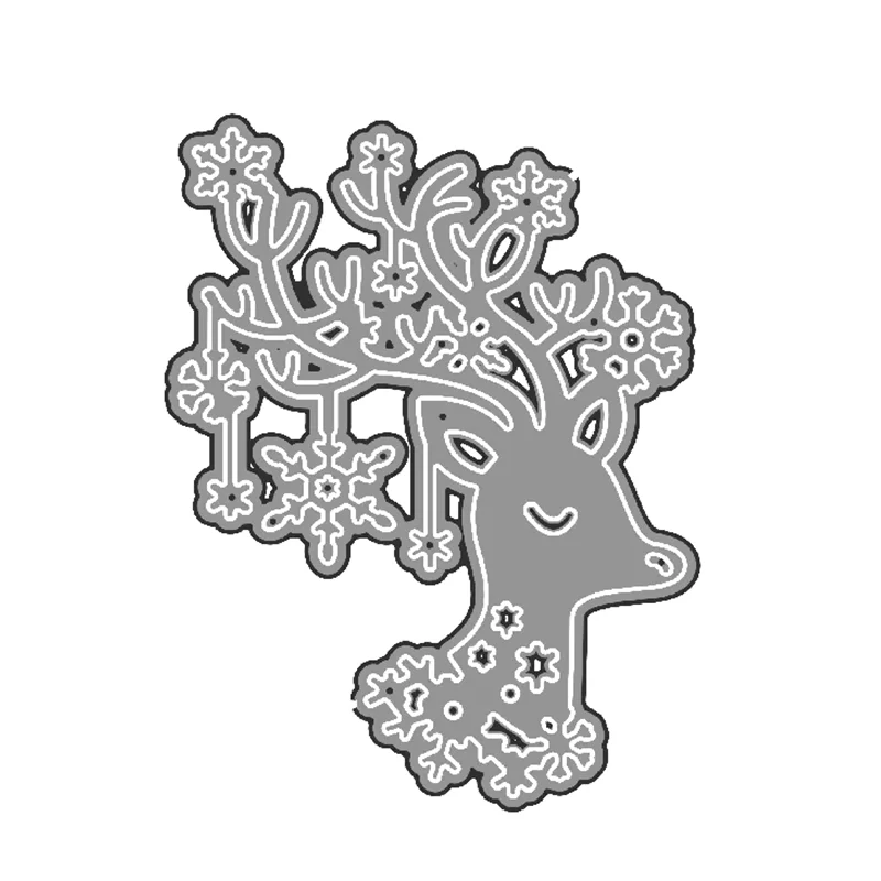 2020 новые металлические высечки и Скрапбукинг для изготовления бумаги с