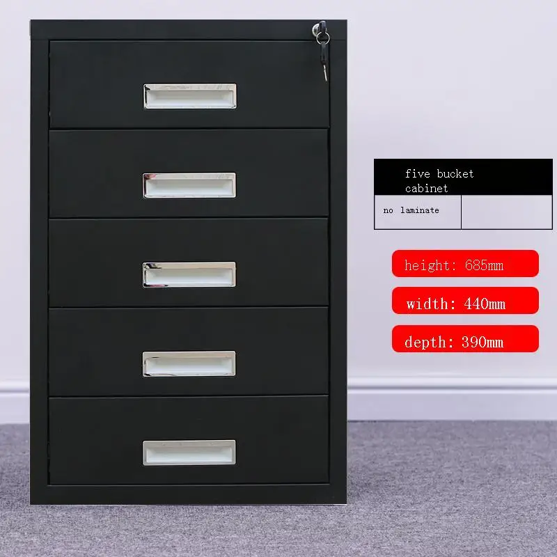 

Armario Caja Barillet Boite Aux Lettres Archivero Metal Para Oficina Mueble Archivador Archivadores Filing Cabinet