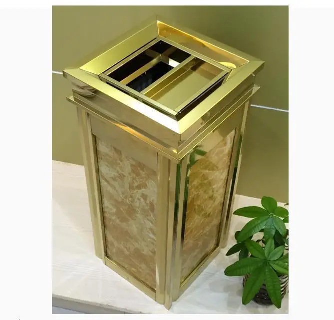 Компост нулевого мусора Papelera Cocina Reciclaje De Car коммерческий отель Lixeira Poubelle рециркулирует Cubo Basura мусорное ведро