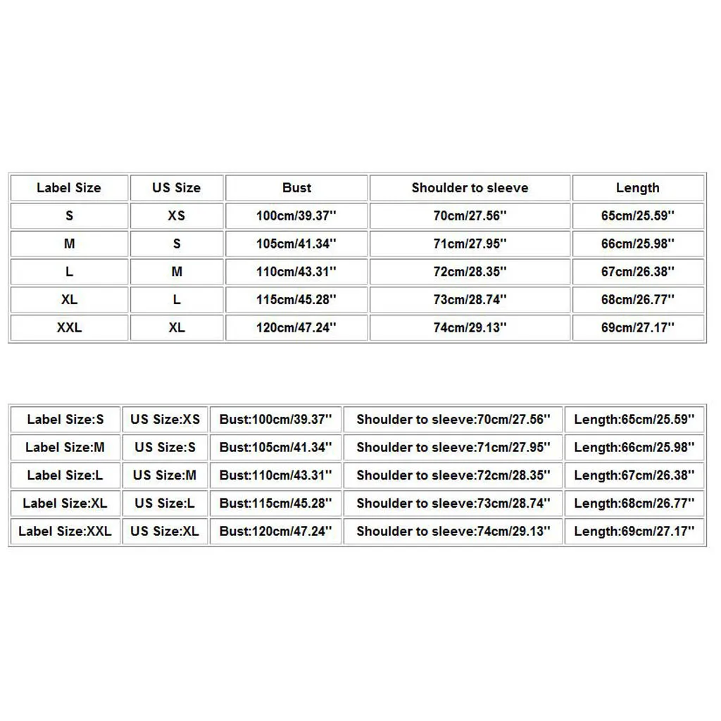 

Women Casual Long Sleeve Zipper Color Patchwork Thin Skinsuits Hooded Sport Coat Ropa Mujer Sudaderas Hoodie