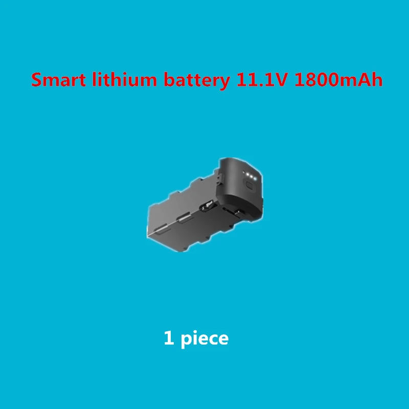 1 Battery RC Дрон GPS с 4K HD Двойная камера жеста складной контроль Квадрокоптер с 5G Wifi камера Fly 23mins Dron VS F11 Zen-K1 SG906 - Цвет: 1 Battery