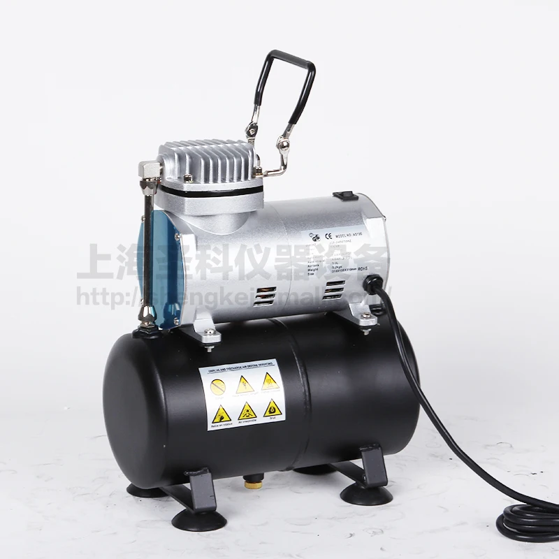 Определение калия и натрия в удобрениях почве кормлении пламенным фотометром