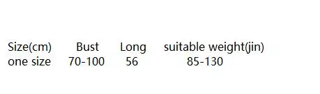 11 colors Womens Sweaters Winter Tops Turtleneck Sweater Women Thin Pullover Knitted Femme Hiver Truien Dames B82306 | Женская одежда