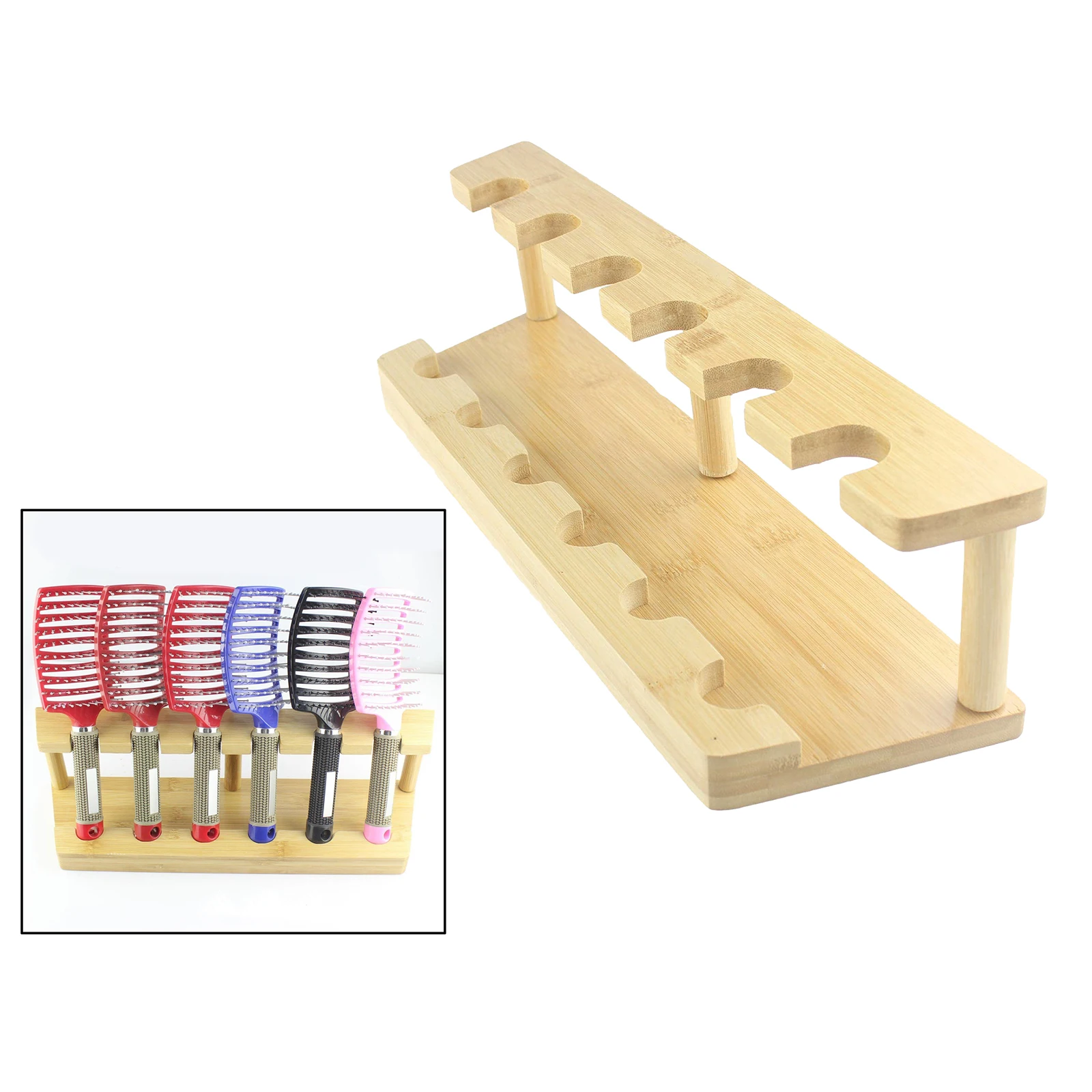 Подставка Под Расчески Купить