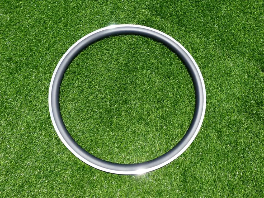 Фонарь колесный из углеродного сплава Ширина 21 мм глубина 38 мм|Велосипедное