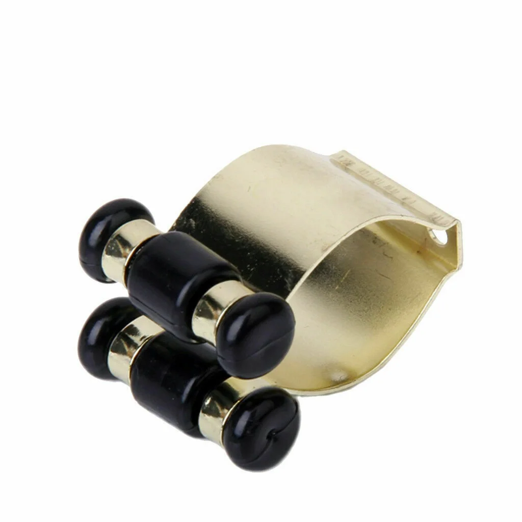 Премиум металл снукер бассейн кия стойка подставка держатель зажим