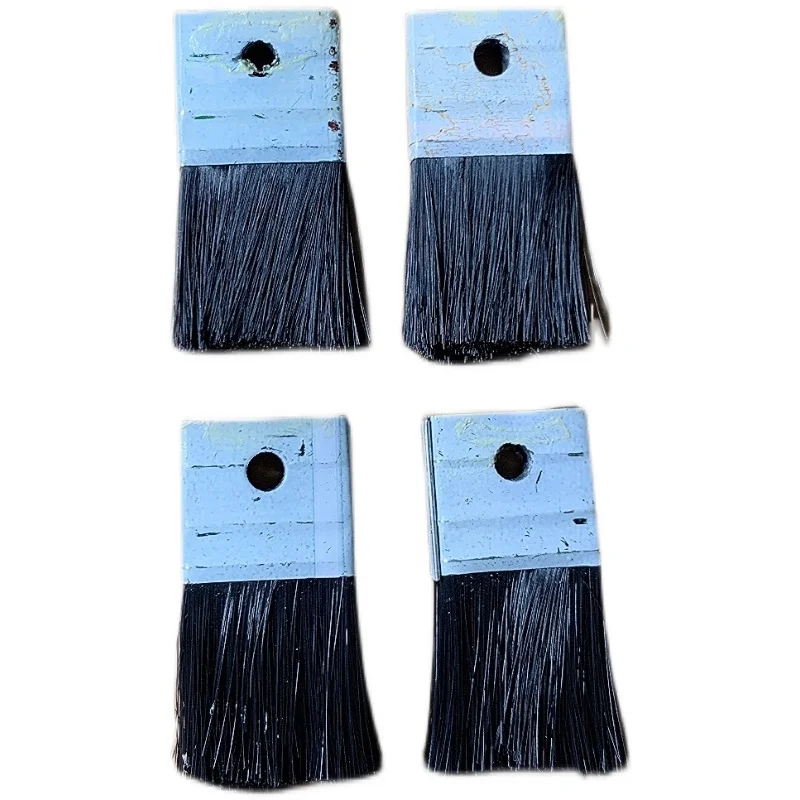 

Wheat Planter Brush Wheat Planter Peanut Planter Vegetable Planter Planter Accessories Agricultural Machinery