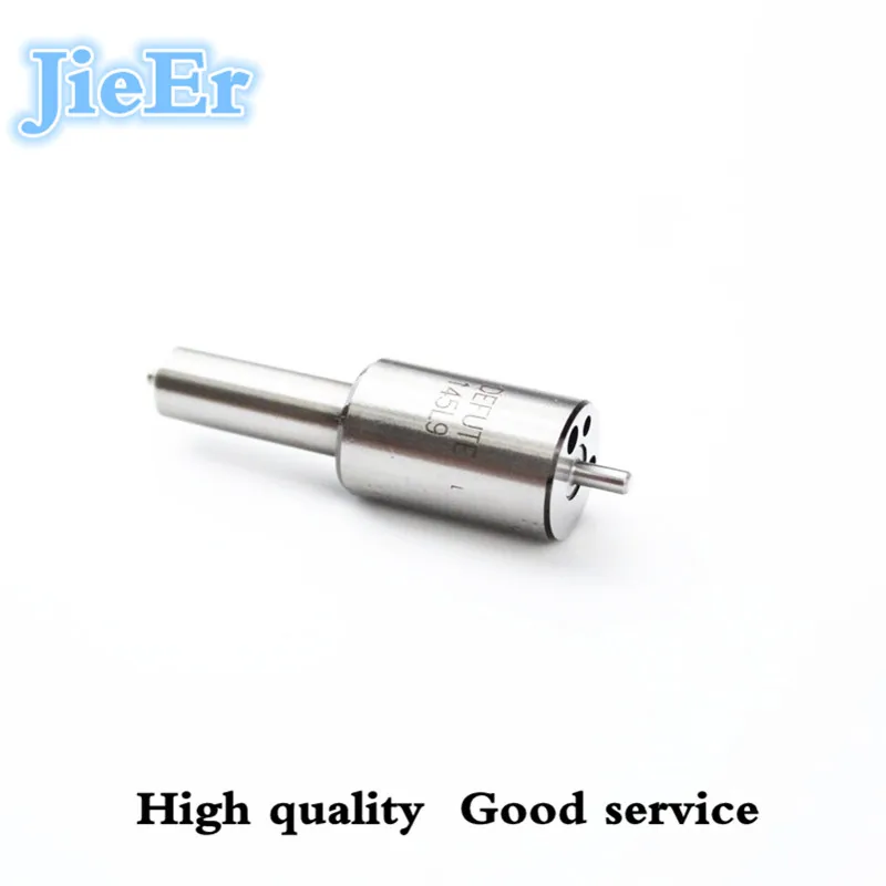 Распылительная Форсунка CDLLA151S985 для дизельных двигателей топливных форсунок