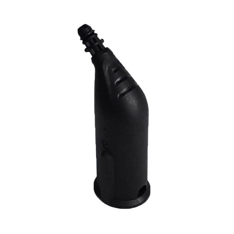 

Original new steam cleaner gap nozzle for Karcher SC1/SC2/SC3/SC4/SC5 steam cleaner parts