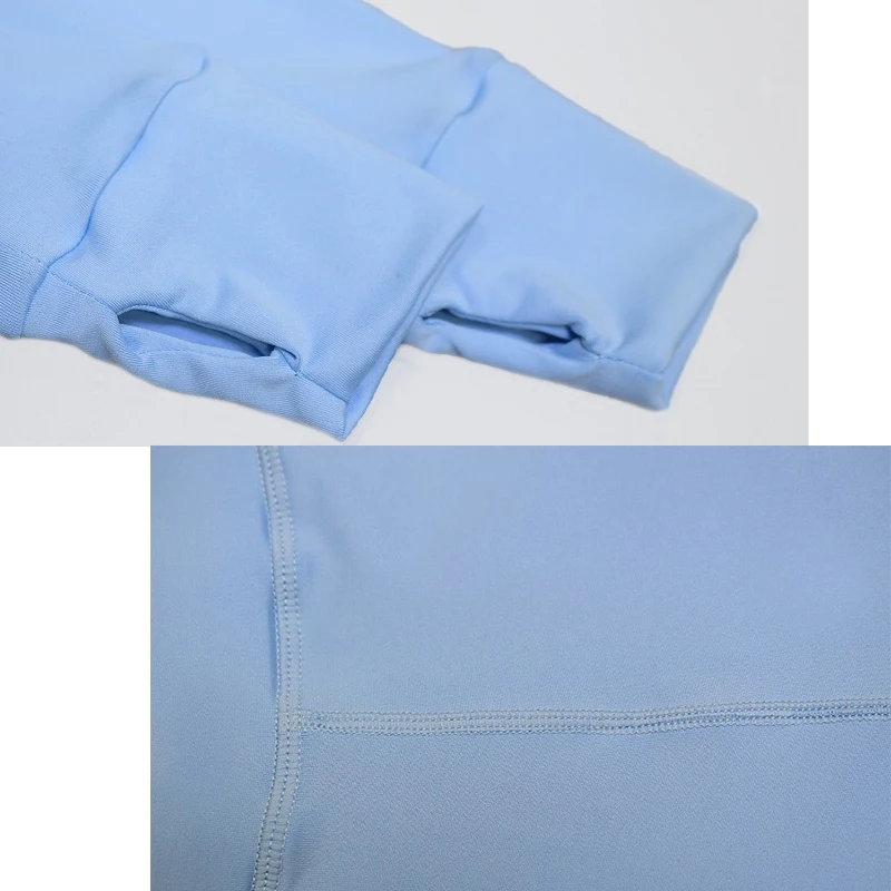 

Fitness Women Yoga Suit Sexy Hollow Out Back Sportswear Long Sleeve Top Leggings Tracksuit Gym Wear Running Clothing Sport Suit