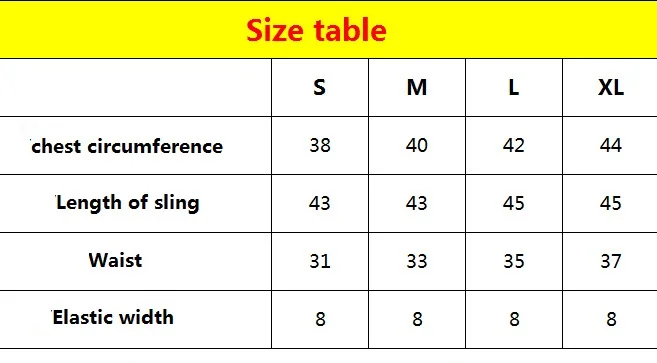 GUMPRUN, сексуальное женское белье, мягкий бюстгальтер, беспроводной, пуш-ап, бюстгальтеры для женщин, дышащий, для сна, спортивный бюстгальтер, комфортное нижнее белье