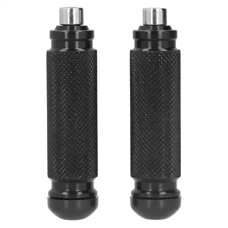 

Frame Anti Falling Protector Motorcycle Frame Slider for Bicycles