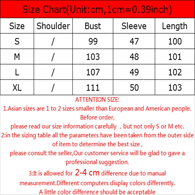 Рисунок 5 - Женский Длинный тренчкот из натуральной овечьей кожи