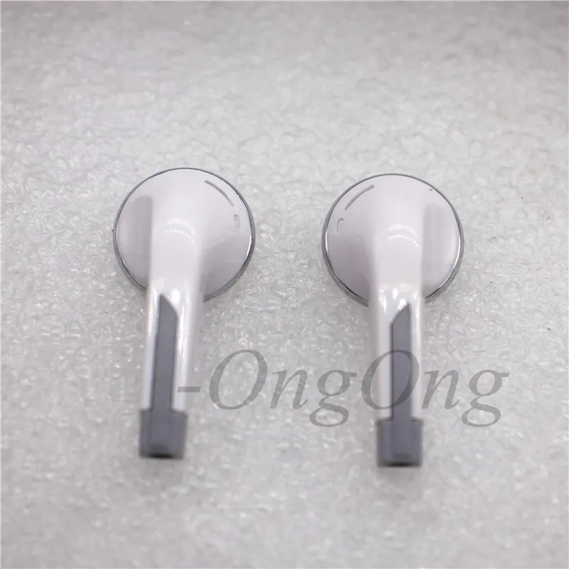 Динамик 14 8 мм аксессуары сделай сам для наушников звуковой сигнал прозрачная