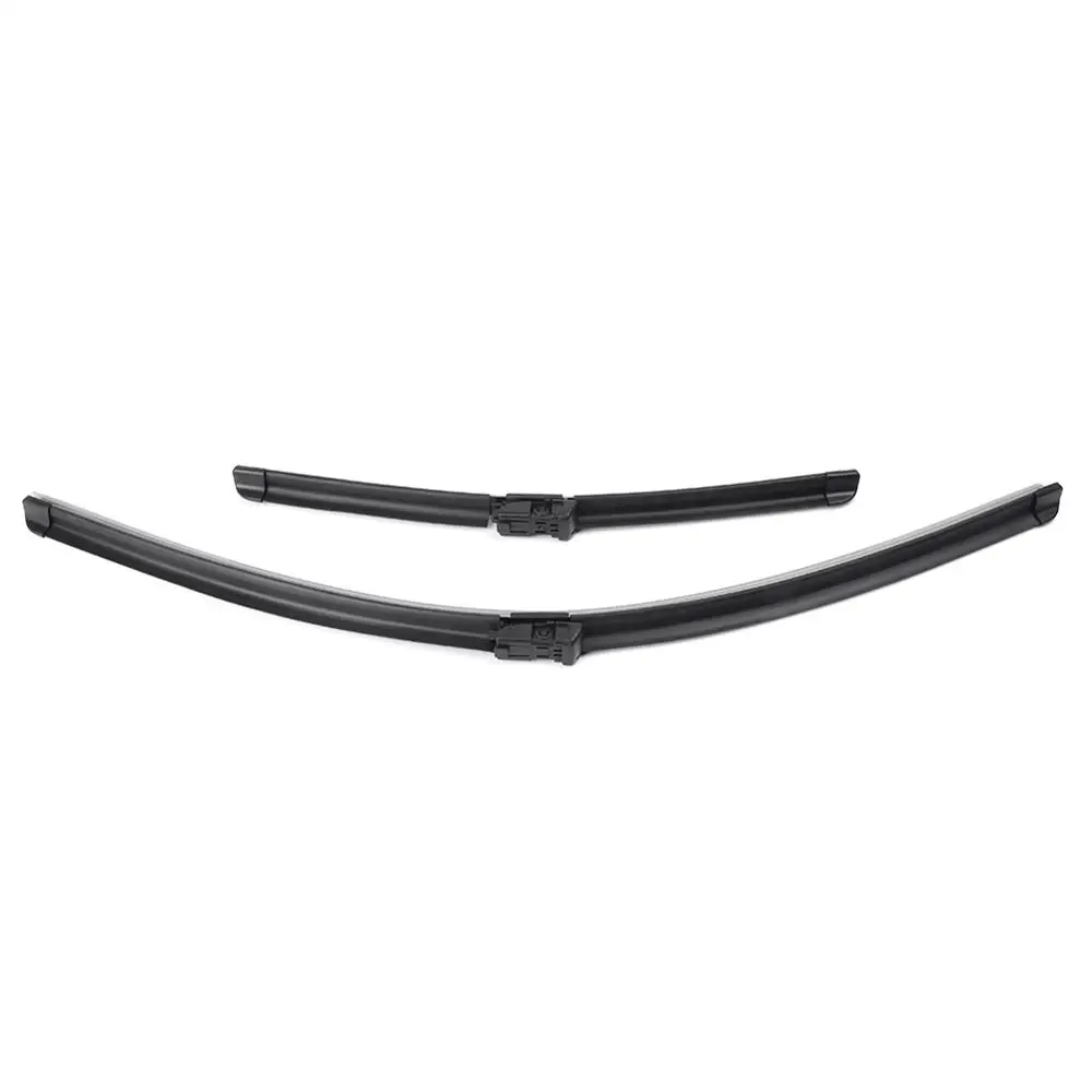 LUCKMART Высококачественная Автомобильная передняя щетка стеклоочистителя детали