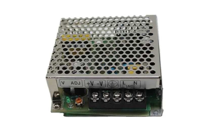 Yueqing небольшой объем 15 Вт источник питания|power supply|supply powersmall power supply |