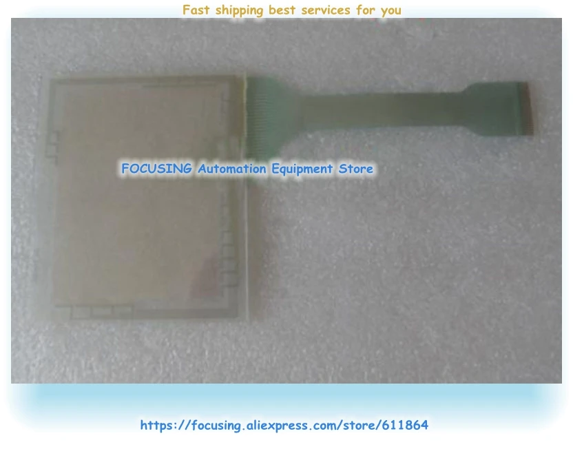 Новое стекло для сенсорного экрана гарантия 1 год | Компьютеры и офис