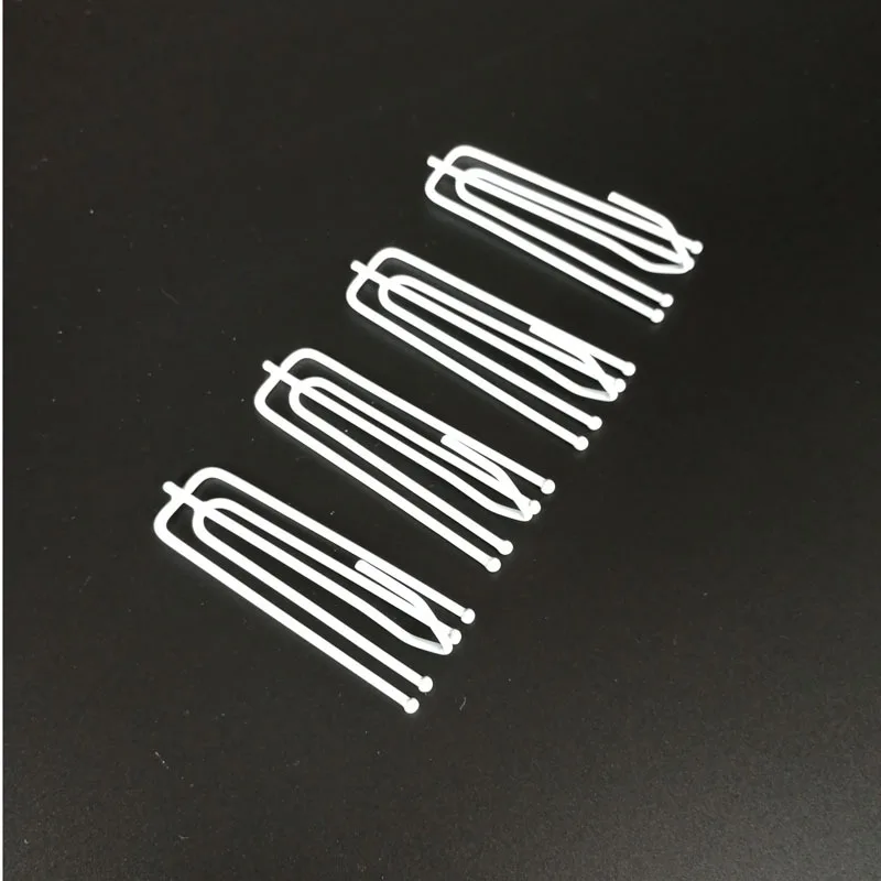 Белая вышитая Короткая занавеска для кухни Цветочная прозрачная Тюлевая s