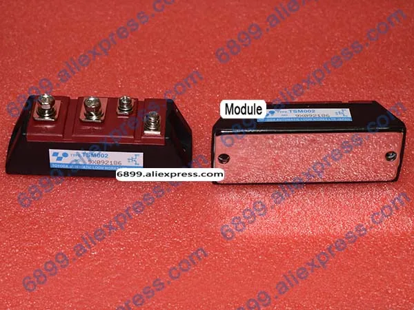 Модуль TSM002 MOSFET|mosfet|module |