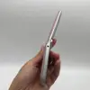 Изображение товара 4