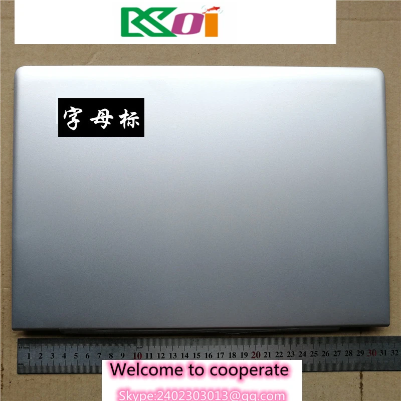 

Подходит для Lenovo Xiaoxin 710s-plus-13isk IKB A shell