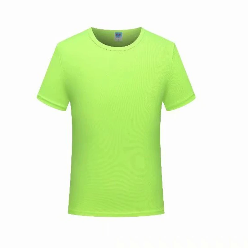 Мужская Фитнес одежда быстросохнущая рубашка Homme Running Slim Fit tops tees спортивный