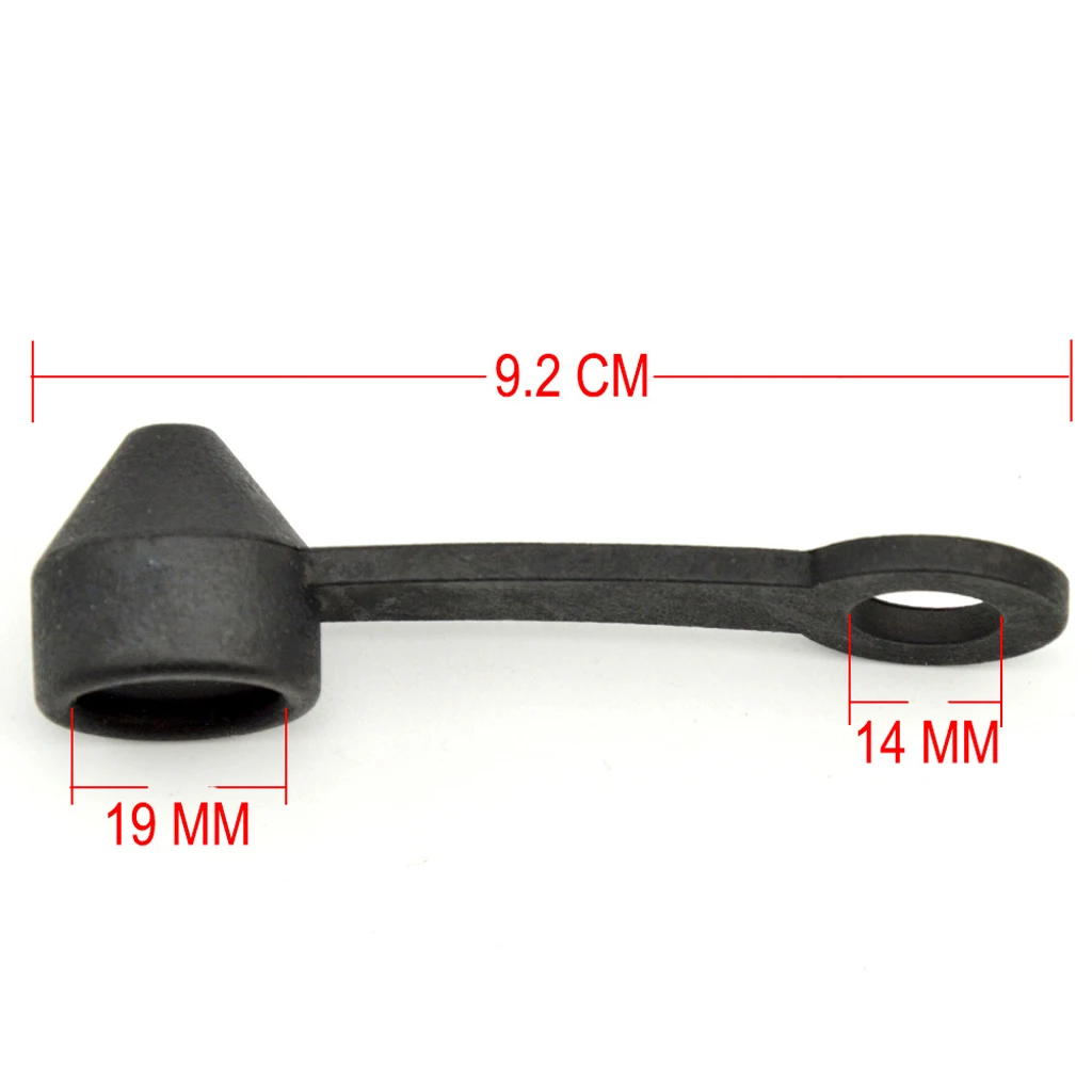 Регулятор для дайвинга Пылезащитная крышка акваланг Din хомута Клапан адаптер