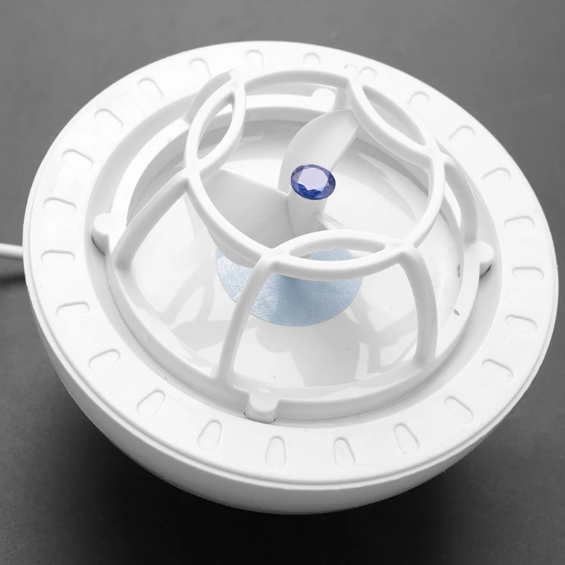 

Mini Dishwasher Portable Dish Washer USB Charging Kitchen Fruit Vegetable Washer High Pressure Water Cleaner