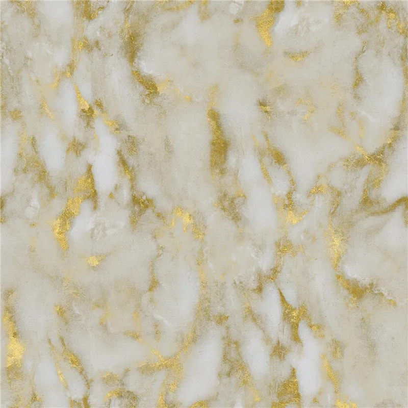 Виниловый фон Nitree для фотосъемки металлическая текстура Мраморная | Электроника