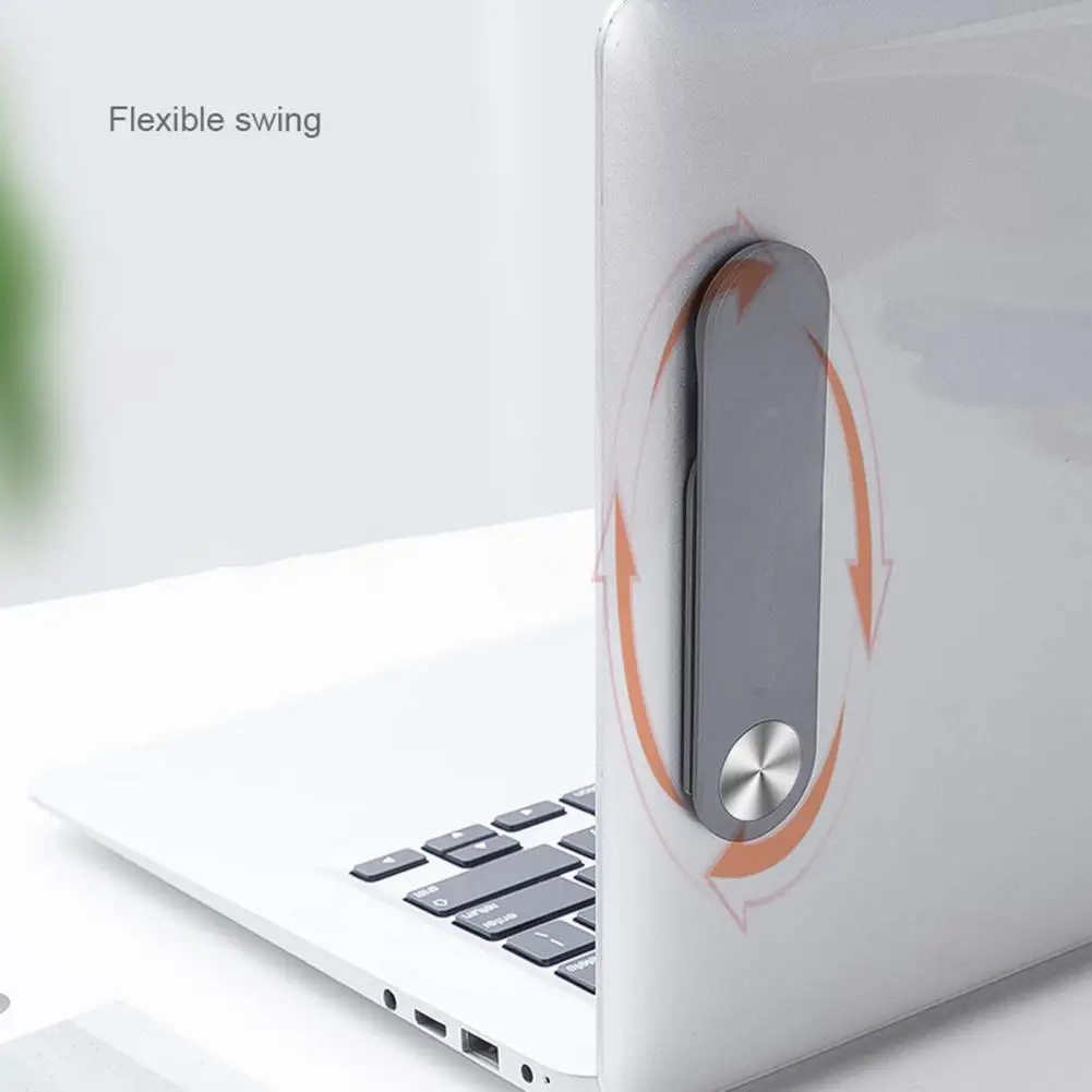 универсальный мобильный те