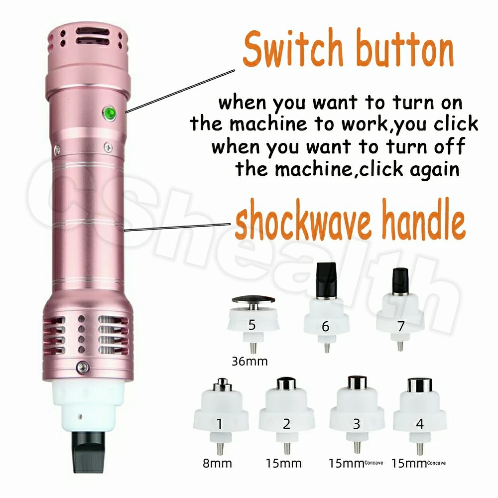 Фото 2021 машина для терапии Shockwave лечение Эд расслабление локтей и мышц физиотерапия 2021 машина для терапии Shockwave лечение Эд расслабление локтей и мышц физиотерапия