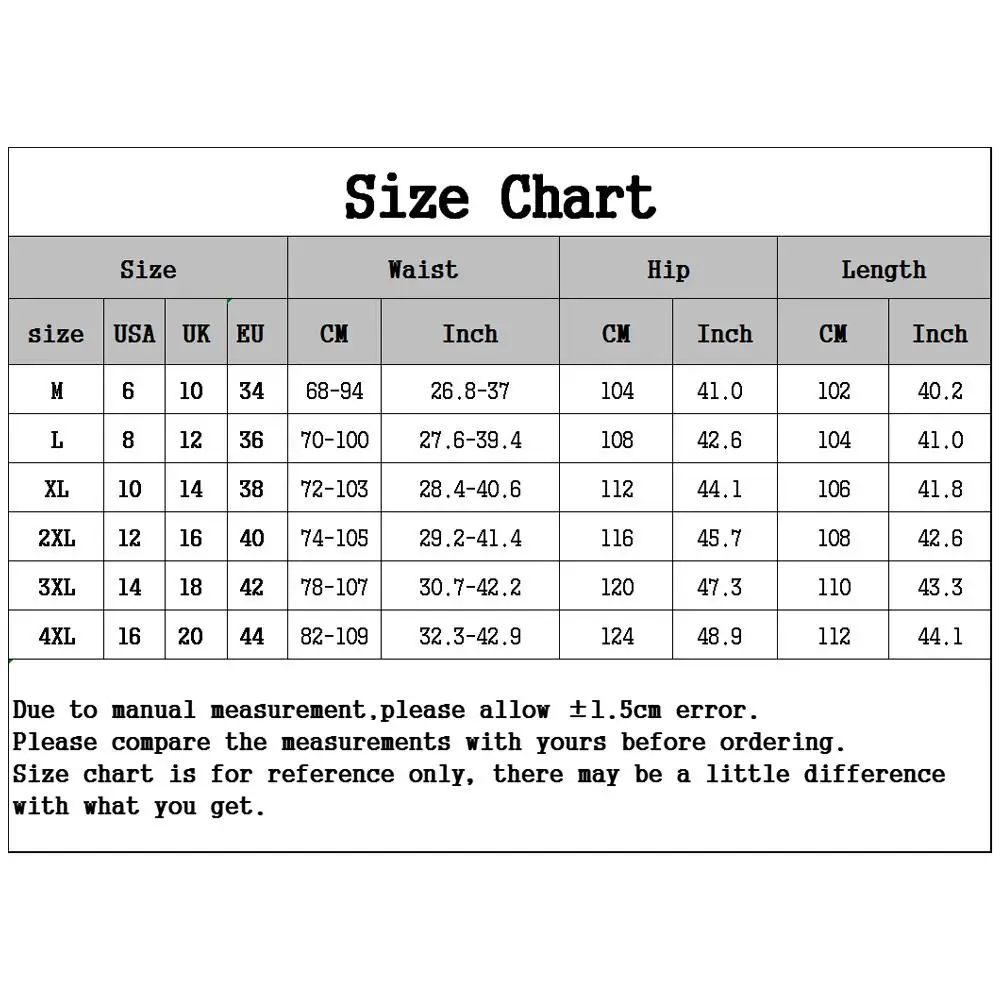 

Fashion Plus Size Mens Joggers Pants Skinny Fitness Men Sweatpants Casual Elastic Bodybuilding Pants Army Military Trousers Male