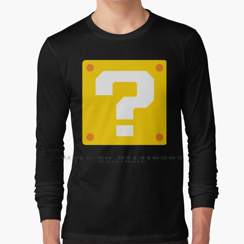 Загадочная фотография суперкарта с цветочным кубком 64 суперсхема двойной