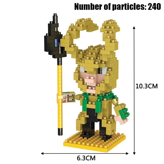Лего асгард. Лего человечек локи. Электронный конструктор логи-блоки, 12 проектов. Конструктор локи блоки. Конструктор loz iblockfun 9449 мстители: локи.