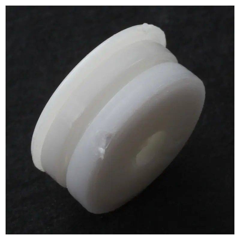 

50 pcs T3 KAM SNAPS press studs Scrapbook Sewing buttons white