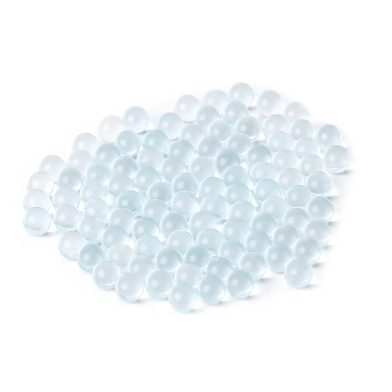 100pcs Glass Ball Catapult Ammo for Slingshots Description Image.This Product Can Be Found With The Tag Names Cheap Paintballs, High Quality Sports Entertainment, Sports Entertainment