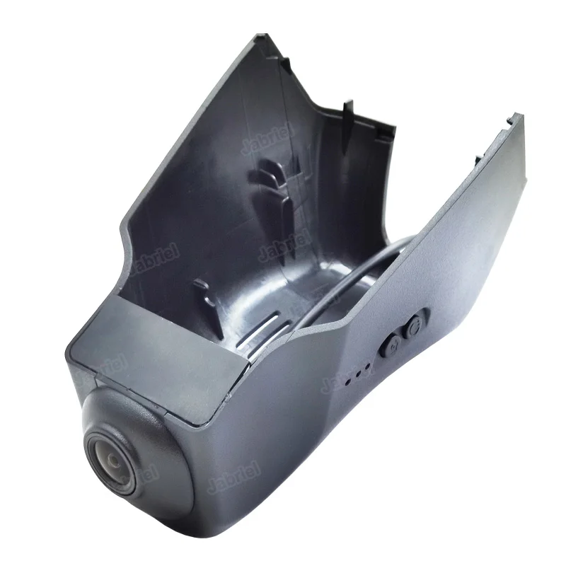 Автомобильный видеорегистратор 4K для Land Rover Range Sport Evoque Jaguar XJ F-Type XJR 2014 - 2016 |