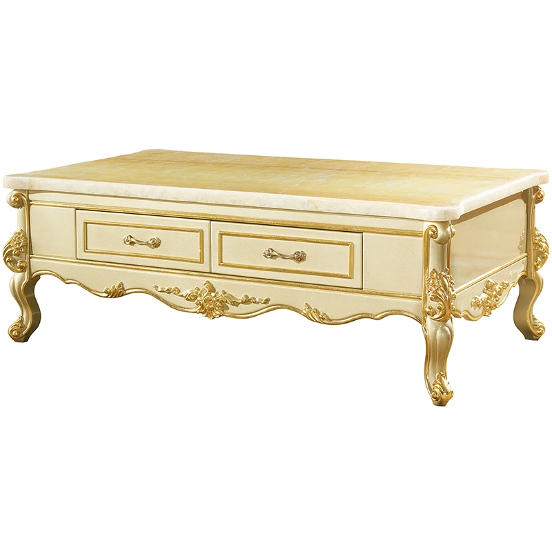 Роскошная мебель диван Классический Королевский Европейский для гостиной |