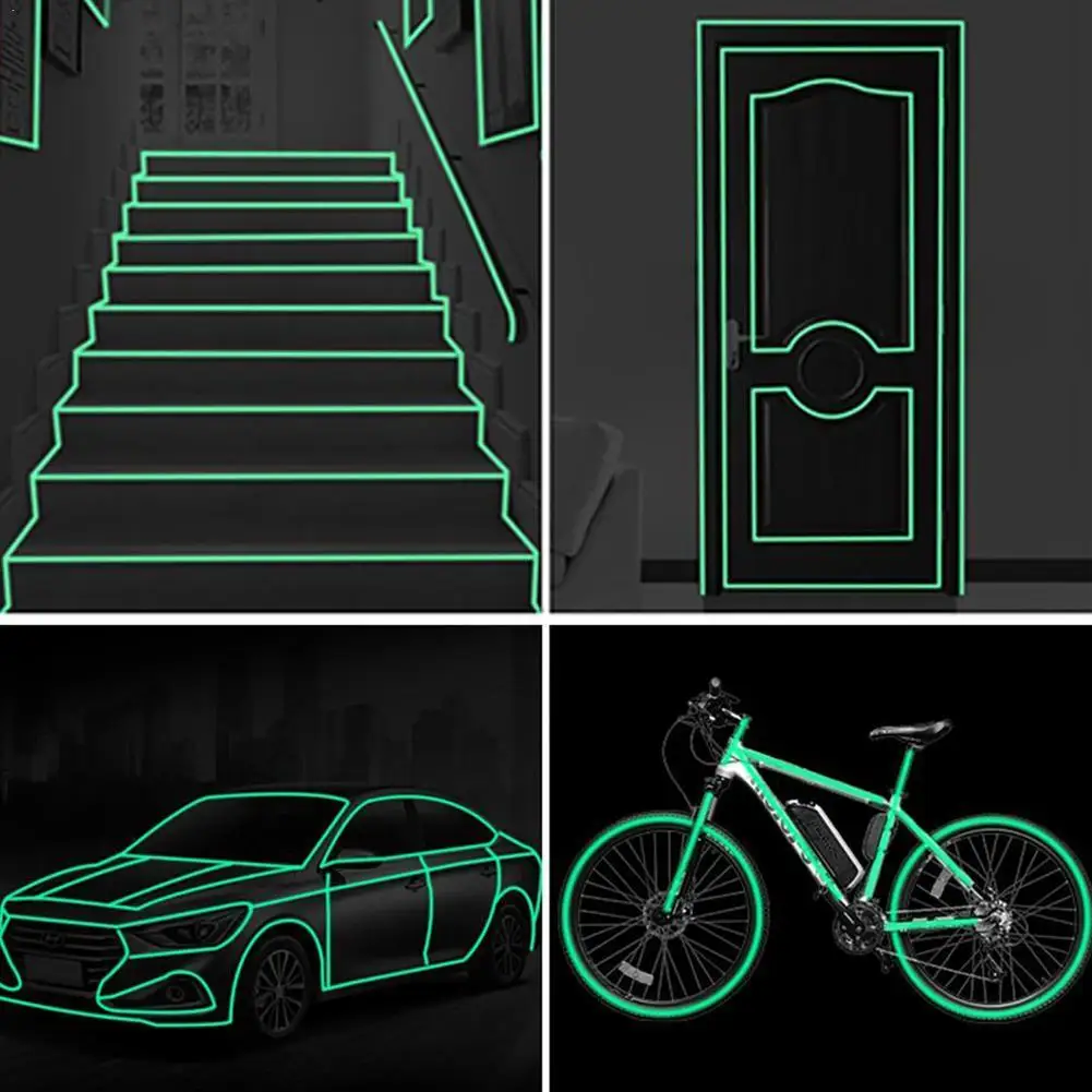 Супер Яркий Декоративный светильник сценического дизайна может быть