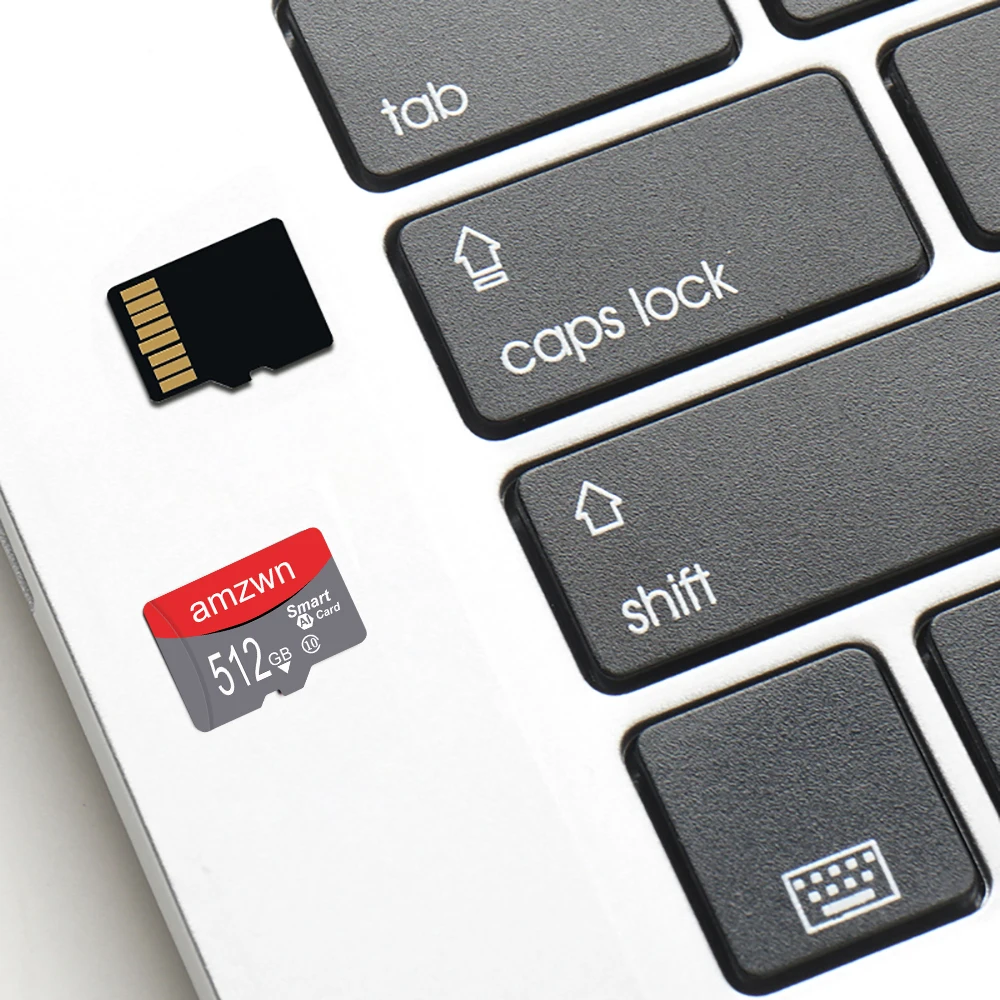 Micro sd карта памяти 128 ГБ 64 256 32 | Компьютеры и офис