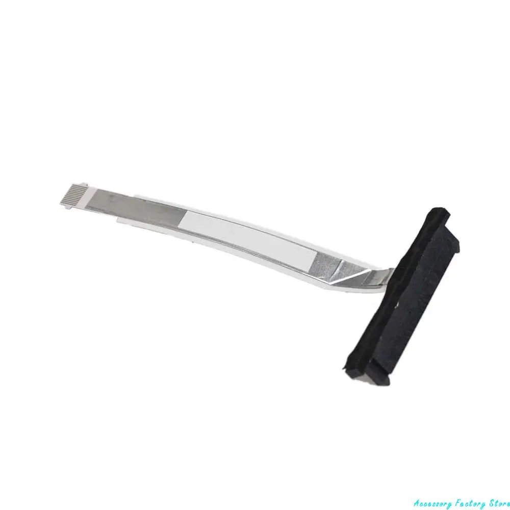 Оригинальный кабель для жесткого диска HP ENVY M6 AQ 15 HDD AR connector 450.07K06.0001|Компьютерные