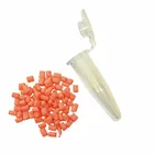 Краситель для Полиморфус 1 гр красный