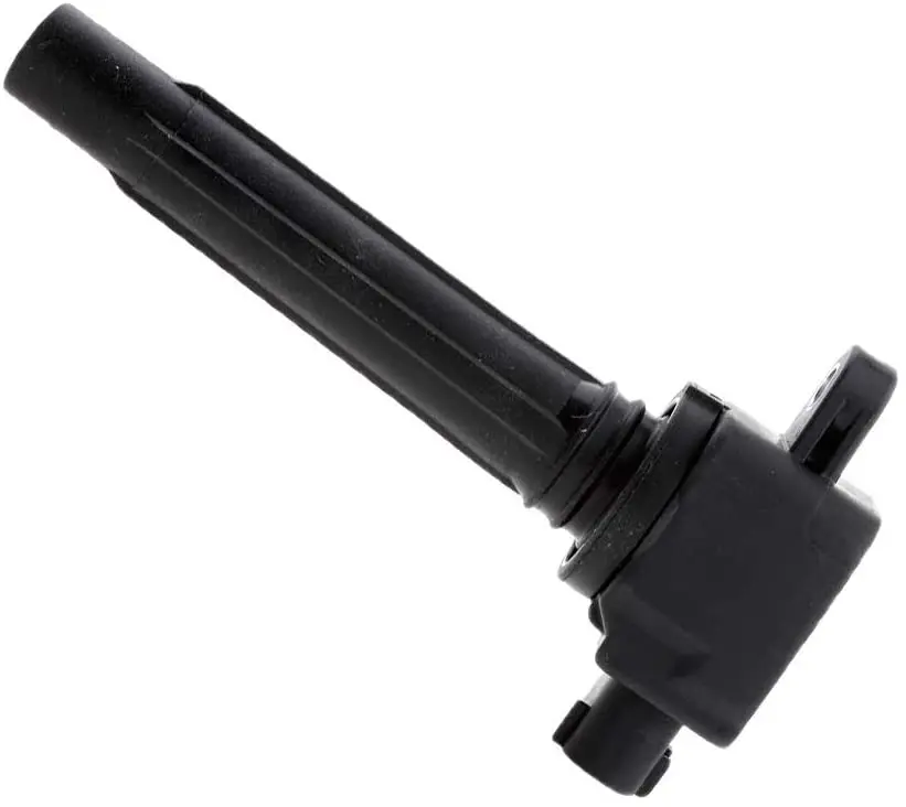 Автомобильная Катушка зажигания H6T11171 33410-93J00 3341093J00000 для Suzuki подвесной судовой