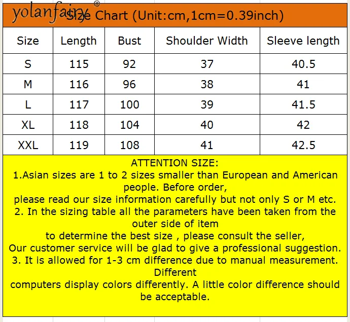 

Summer Dresses for Women Casual 100% Silk Maxi Dress Female Elegant Floral Dress Two-piece 2021 Vestido De Mujer Pph4824