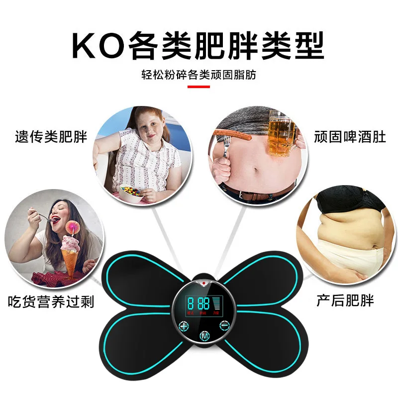 구매 슬리밍 운동 진동 피트니스 마사지 지방 덤핑 기계 진동 피트니스 마사지 체육관 Masaje 휴대용 장비 DF50SZ 구매 슬리밍 운동 진동 피트니스 마사지 지방 덤핑 기계 진동 피트니스 마사지 체육관 Masaje 휴대용 장비 DF50SZ