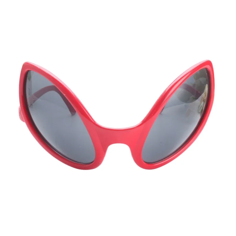 Вечерние товары из поликарбоната маска для Хэллоуина вечерние праздники