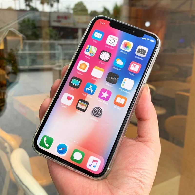 Для huawei Коврики 20X10 9 P10 P20 P9 P8 Pro рlus Lite 2017 2019 блесток ЛЮБОВЬ Обложка для Nova 3i 3 5i чехлы