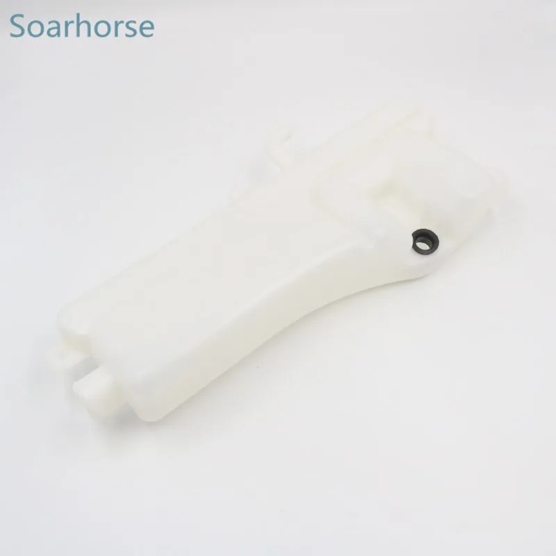 Soarhorse автомобильная Омыватель переднего лобового стекла бачок для жидкости